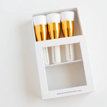 Load image into Gallery viewer, Pinkfresh Studio - 1 inch Blending Brushes