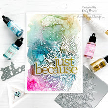 Load image into Gallery viewer, Tim Holtz/Ranger - Alcohol Ink - Summer of 2024 Bundle Of 10 Bottles