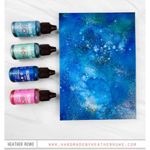 Load image into Gallery viewer, Tim Holtz/Ranger - Alcohol Ink - Summer of 2024 Bundle Of 10 Bottles