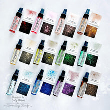 Load image into Gallery viewer, Tim Holtz - Distress Spritz Bundle #2