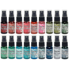 Load image into Gallery viewer, Tim Holtz - Distress Holiday Mica Stain Bundle