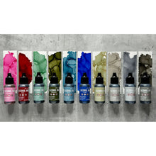 Load image into Gallery viewer, Tim Holtz/Ranger - Alcohol Ink - Summer of 2024 Bundle Of 10 Bottles