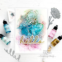Load image into Gallery viewer, Tim Holtz/Ranger - Alcohol Ink - Summer of 2024 Bundle Of 10 Bottles