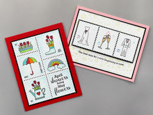 Load image into Gallery viewer, Gina K Designs - Spring Celebrations Kit