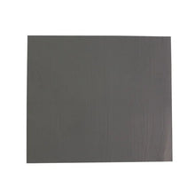 Load image into Gallery viewer, Tim Holtz Tonic Media Grip Mat