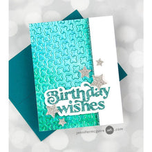 Load image into Gallery viewer, Tim Holtz - Distress Holiday Mica Stain Bundle