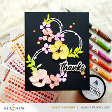 Load image into Gallery viewer, Altenew - Craft-A-Flower: Cherry Blossom Branch