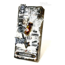 Load image into Gallery viewer, Tim Holtz - Distress Crayon - Set TDBK47926