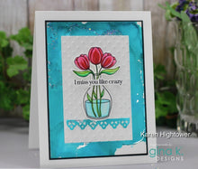 Load image into Gallery viewer, Gina K Designs - Master Layouts 18