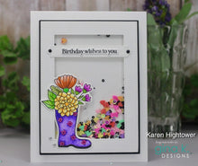 Load image into Gallery viewer, Gina K Designs - Master Layouts 18