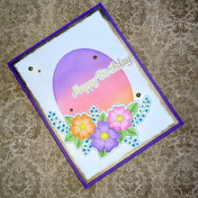 Load image into Gallery viewer, Gina K Designs - Essential Greetings - Stamp Set and Die Set Bundle