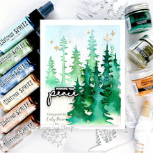 Load image into Gallery viewer, Tim Holtz - Distress Spritz Bundle #2