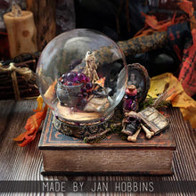 Load image into Gallery viewer, Tim Holtz - Idea-ology - Halloween Bundle