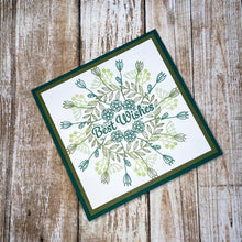 Load image into Gallery viewer, Gina K Designs - Essential Greetings - Stamp Set and Die Set Bundle