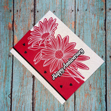 Load image into Gallery viewer, Gina K Designs - Essential Greetings - Stamp Set and Die Set Bundle