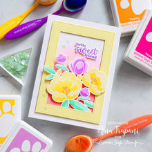 Load image into Gallery viewer, Gina K Designs - Master Layouts 20