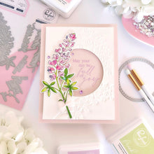 Load image into Gallery viewer, Pinkfresh Studio - Double Stitched Circle Dies