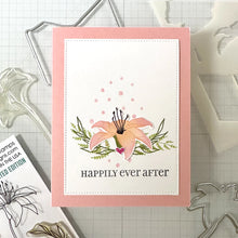 Load image into Gallery viewer, Gina K Designs - Limited Edition - Stamp Set, Die Set and Stencil Bundle