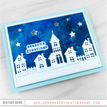 Load image into Gallery viewer, Tim Holtz/Ranger - Alcohol Ink - Summer of 2024 Bundle Of 10 Bottles