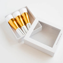 Load image into Gallery viewer, Pinkfresh Studio - 1 inch Blending Brushes