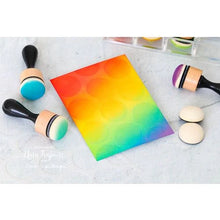 Load image into Gallery viewer, Ranger - Mini Domed Ink Blending Foam