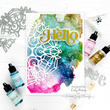 Load image into Gallery viewer, Tim Holtz/Ranger - Alcohol Ink - Summer of 2024 Bundle Of 10 Bottles