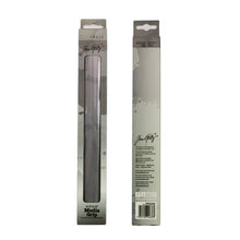 Load image into Gallery viewer, Tim Holtz Tonic Media Grip Mat
