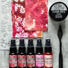 Load image into Gallery viewer, Tim Holtz - Distress Holiday Mica Stain Bundle