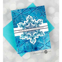 Load image into Gallery viewer, Tim Holtz - Distress Holiday Mica Stain Bundle