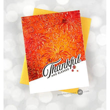 Load image into Gallery viewer, Tim Holtz - Distress Holiday Mica Stain Bundle