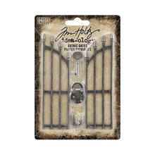 Load image into Gallery viewer, Tim Holtz - Idea-ology - Halloween Bundle