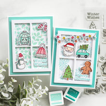 Load image into Gallery viewer, Gina K Designs - Christmas Cheer Card Kit