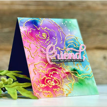 Load image into Gallery viewer, Tim Holtz/Ranger - Alcohol Ink - Summer of 2024 Bundle Of 10 Bottles