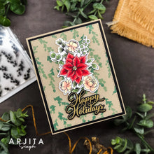 Load image into Gallery viewer, Gina K Designs - Christmas Cheer Card Kit