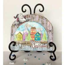 Load image into Gallery viewer, Tim Holtz - Distress Crayon - Set TDBK47926