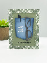 Load image into Gallery viewer, Taylored Expressions - Pocketful - Die set