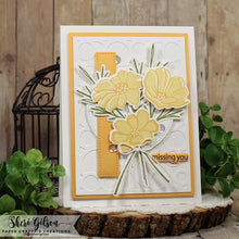 Load image into Gallery viewer, Gina K Designs - Second Chances - Stamp Set and Die Set Bundle