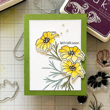 Load image into Gallery viewer, Gina K Designs - Second Chances - Stamp Set and Die Set Bundle