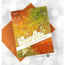 Load image into Gallery viewer, Tim Holtz - Distress Holiday Mica Stain Bundle