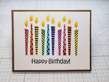 Load image into Gallery viewer, Gina K Designs - Spring Celebrations Kit