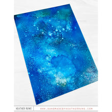 Load image into Gallery viewer, Tim Holtz/Ranger - Alcohol Ink - Summer of 2024 Bundle Of 10 Bottles