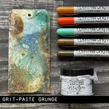Load image into Gallery viewer, Tim Holtz - Distress Crayon - Set TDBK47926