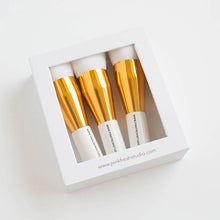 Load image into Gallery viewer, Pinkfresh Studio - 1 inch Blending Brushes