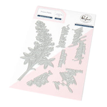 Load image into Gallery viewer, Pinkfresh Studio - Bluebonnet Bliss - Stamps, Dies, Stencils and Press Plates Bundle