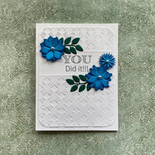 Load image into Gallery viewer, Gina K Designs - Big Congrats Stamp Set