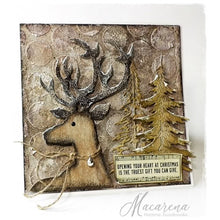 Load image into Gallery viewer, Tim Holtz - Distress Crayon - Set TDBK47926