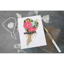 Load image into Gallery viewer, Altenew - Parchment Bouquet