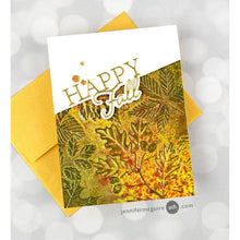 Load image into Gallery viewer, Tim Holtz - Distress Holiday Mica Stain Bundle