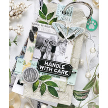 Load image into Gallery viewer, Tim Holtz - Idea-ology - Halloween Bundle