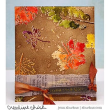 Load image into Gallery viewer, Tim Holtz - Distress Crayon - Set TDBK47926